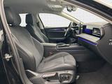 Volkswagen Passat Variant 2.0 TDI DSG ELEGANCE*IQ.LIGHT*AHK - Volkswagen Passat Variant Jahreswagen