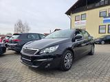 Peugeot 308 Active / TÜV NEU - gebrauchte Peugeot 308 aus dem Jahr 2014