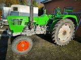 Deutz-Fahr Kloeckner-H-Deutz   60