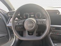 Audi A3 - Vorschau Bild 8
