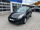 Renault Scenic III Expression - Renault Scenic in Osnabrück