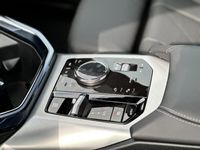 BMW X3 M50 - Vorschau Bild 11