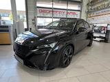 Peugeot 308 GT Pack ,1.6 Plug-Hybrid 225 e-EAT8, CAMERA  - Peugeot 308: Standheizung