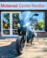 BMW R 1250 RS - GEBRAUCHT RS 125