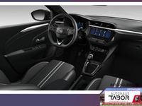 Opel Corsa - Vorschau Bild 4