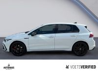Volkswagen Golf - Vorschau Bild 3