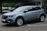 Opel Grandland (X) 1.6 Hybrid4 Innovation Auto - Opel Grandland (X) in Hagen