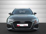 Audi A3 Sportback 40 TFSIe S line LED ACC Keyless