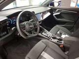 Audi A3 Sportback advanced 35TFSI NAVI LED ACC RFK VC - Audi Gebrauchtwagen