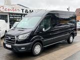 Ford Transit Kasten 350 L3 KAMERA SHZ AHK PDC - Ford Transit in Hamm