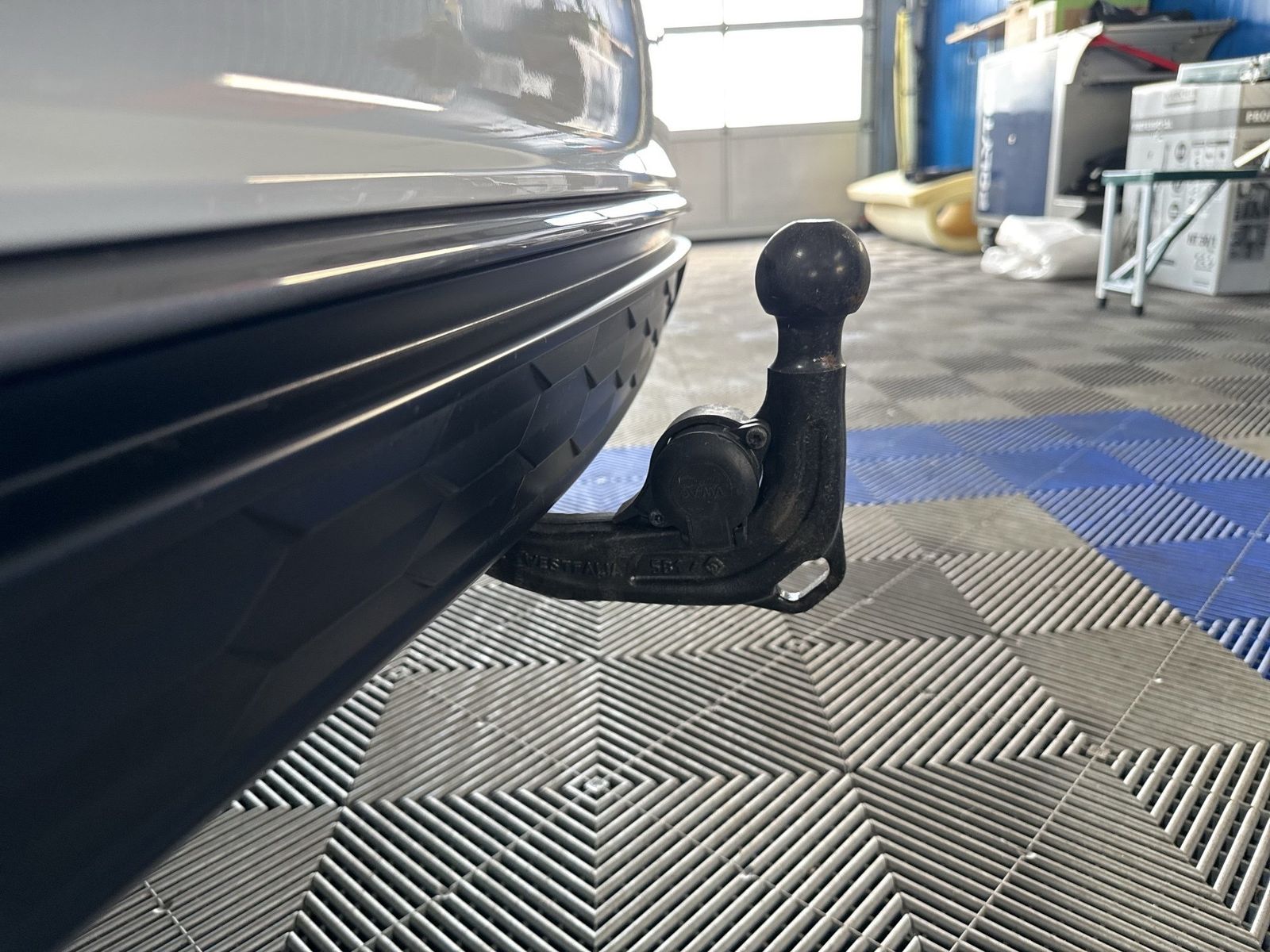 Audi A6 - Bild 16