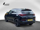 Opel GRANDLAND GS LIN 1.2T(96)MT6S/ - Opel: Allradantrieb