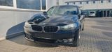 BMW 330 Gran Turismo BMW 330i GT Gran Turismo SPORT LINE HEADUP NAV KAM