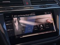 Volkswagen Tiguan Allspace - Vorschau Bild 25