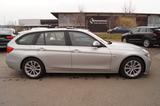 BMW 328 Baureihe 3 Touring 328 i xDrive - BMW 328: 328i Xdrive