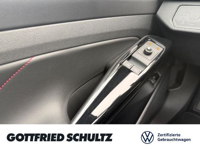 Volkswagen ID.5 - Bild 13