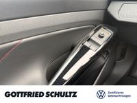 Volkswagen ID.5 - Vorschau Bild 13
