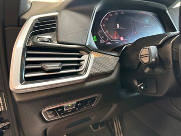 BMW X5 xDrive 30 d M Sport *HeadUP*Pano*Softc.*