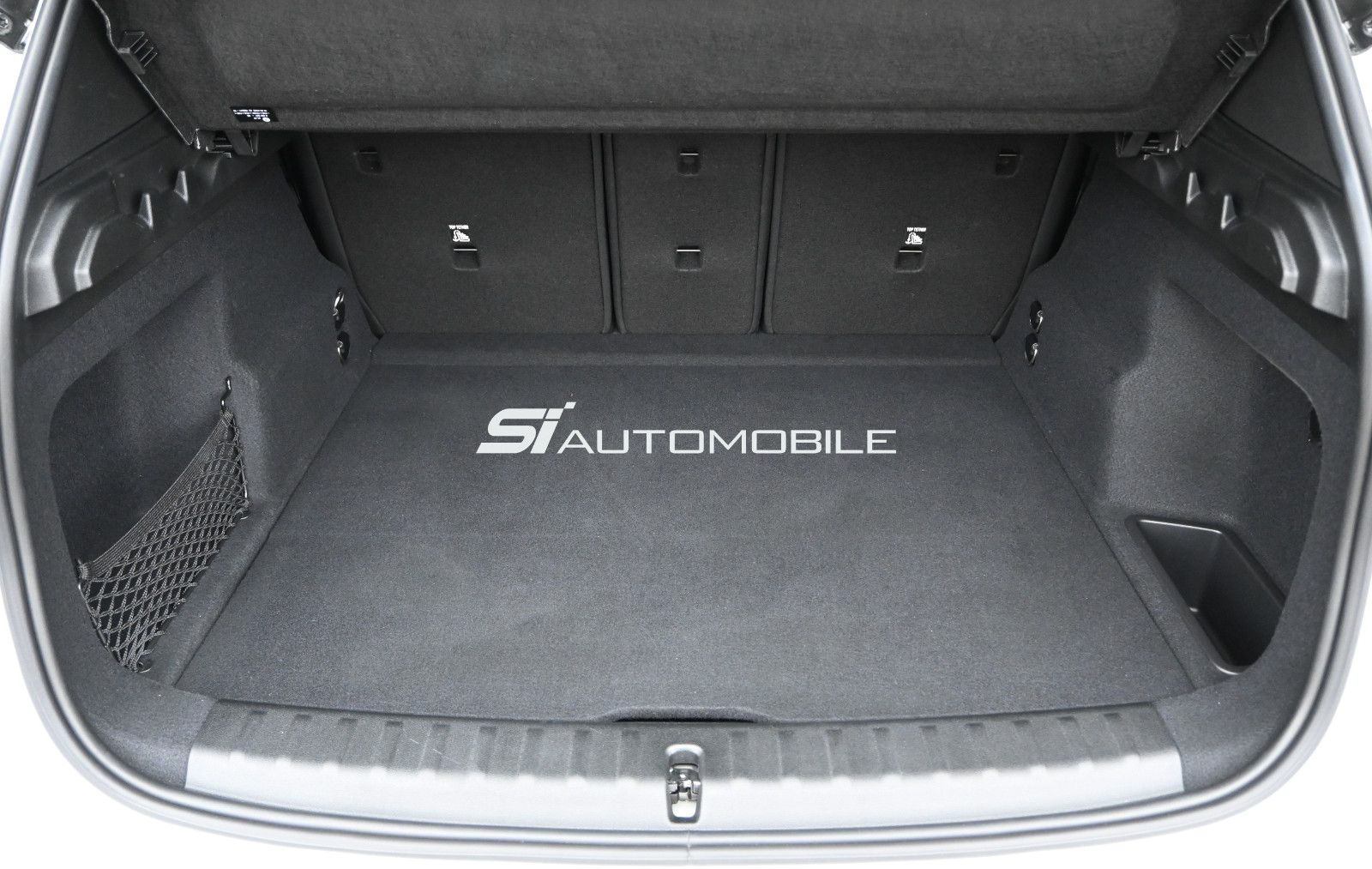 Fahrzeugabbildung BMW X1 xDr23d M SPORT PRO°ACC°AHK°AD.FAHRW°PREMIUM-P