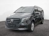 Mercedes-Benz VITO 119 Tourer/PRO/MOPF/Navi/MBUX/Totw/SHZ/Temp - Angebote