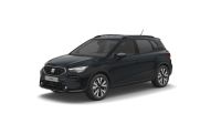 Seat Arona - Vorschau Bild 2