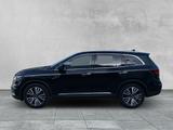 Renault KOLEOS INITIALE PARIS 4x4 2.0 BLUE dCi BOSE+DAB+ - gebrauchte Renault Koleos aus dem Jahr 2023