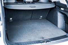 BAIC X55 - VOLLAUSSTATTUNG - 1.Hand - SERVICE NEU