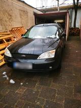 Ford Mondeo Auto ohne tüv Export ankauf - Ford Mondeo aus 2002: Kombi