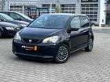 Seat Mii Chic*Bluetooth,Klima,Tempomat* - gebrauchte Seat Mii aus dem Jahr 2019