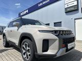 KGM Torres 1.5i 2WD Automatik Nomad - KGM Torres Nomad