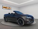 Volkswagen Eos Sport & Style BMT  Navi  Xenon  PDC - VW Eos Gebrauchtwagen