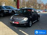 Volkswagen New Beetle Lim. 1.9 TDI I TÜV 11/2027 - Volkswagen New Beetle mit 3 Türen