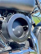 Harley-Davidson Dyna Fat Bob - Offers