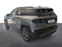Jeep Compass - Vorschau Bild 4