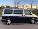 Volkswagen T4 Multivan mit ausziehbarer Schublade - Volkswagen T4 in Leipzig