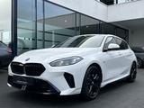 BMW 120 M Sport Shadow-Line | Panorama | Head-Up - BMW 120 in Kassel