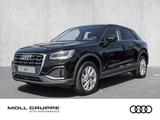 Audi Q2 35 TFSI 110(150) S tronic - SONDERABNEHMER - Audi Neuwagen in Hannover