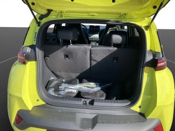 BYD Dolphin Surf 43 kWh Comfort KeyLess*360°*ACC*SHZ