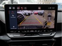 Cupra Formentor - Vorschau Bild 15