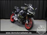 Aprilia RS 660 35 KW E5+ 2x Farben // NEU // - APRILIA KÖLN