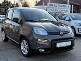 Fiat Panda 12/2022 *1.Hand*Klima*6-Gang* - Fiat Panda in Leverkusen