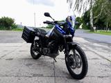 Yamaha XT660ZA - Offers