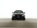 Mercedes-Benz CLE 53 AMG 4M+ Coupé Premium+ Sitzklima HUD - Mercedes-Benz CLE 53 AMG: Coupe
