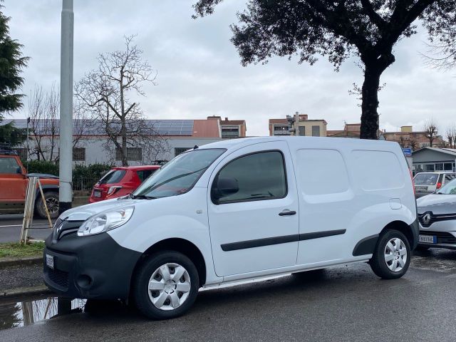 Renault Kangoo Blue dCi 115CV Express 3 posti Ma