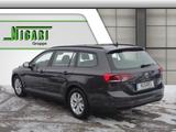 Volkswagen Passat Va 1.5 BasisBT110 TSI 6-Gang DAB - Volkswagen Passat: Kombi, 1.6