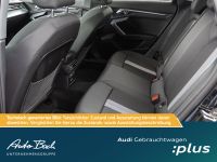 Audi A3 - Vorschau Bild 22