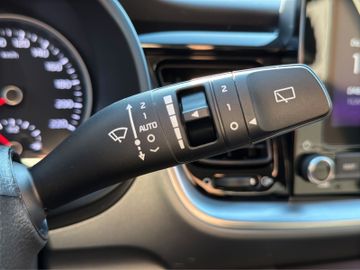 Kia Stonic 1.0T DCT7 Platinum Edition Kamera SHZ
