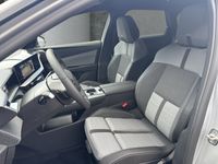 Opel Grandland (X) - Vorschau Bild 8