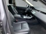 Land Rover Range Rover Evoque P300e S 3D-KAMERA-DAB+EPH+LMF - Land Rover aus 2021