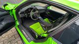 Porsche 991.2 GT3 RS NON OPF, PPF kpl., APPROVED, MwSt. - Porsche 911er Reihe: Gt2 RS